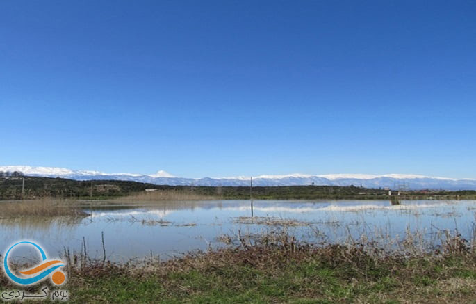 سفر به روستای میکلا قائمشهر