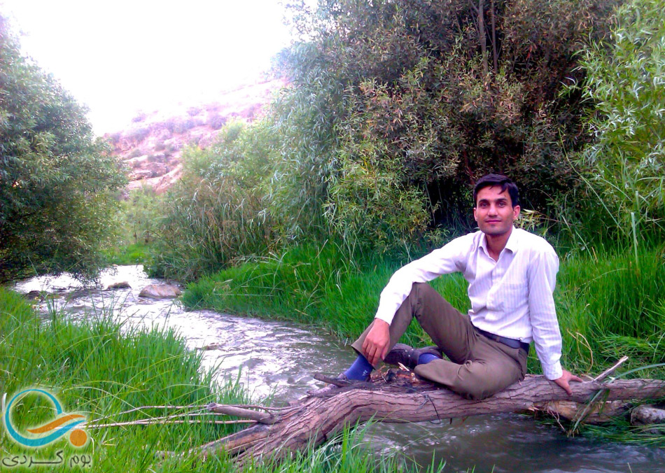 راهنمای سفر به روستای چالبتان لردگان