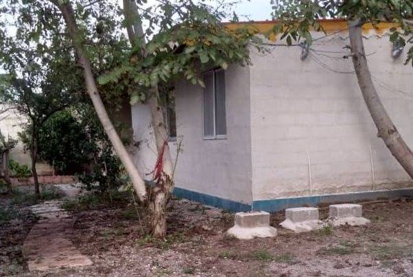 ویلای جنگلی نگارش (آستانه اشرفیه)