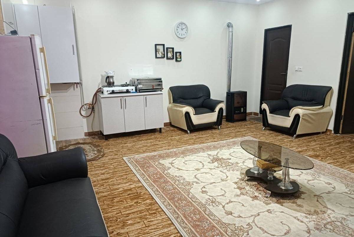 ویلا استخردار بهشت البرز (کردان)