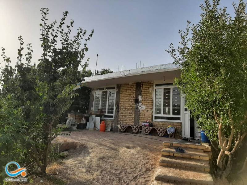 خونه باغ شاه قطب الدین (شیراز)