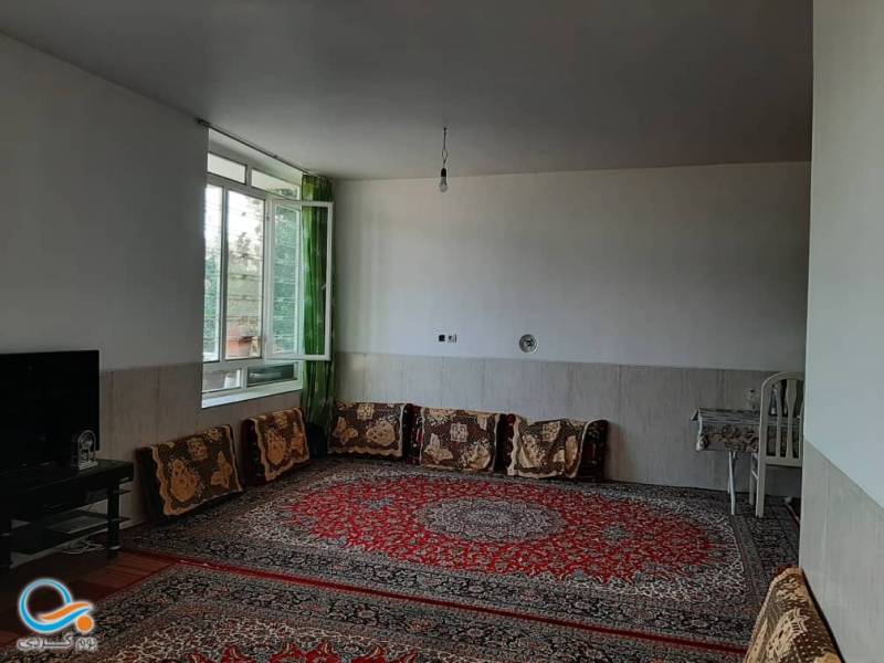 خونه باغ شاه قطب الدین (شیراز)