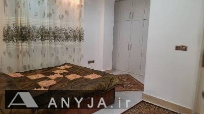 ویلا دوخوابه سینار (رامسر)
