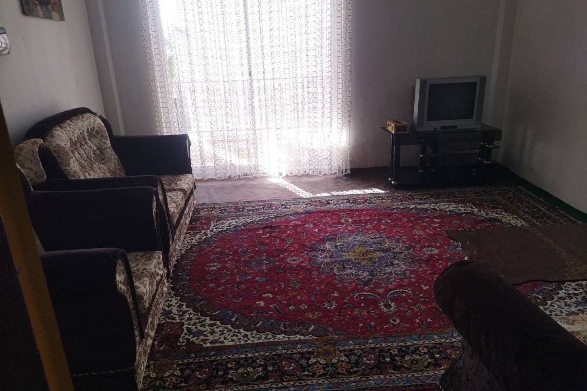 سام سوییت (رضوانشهر)