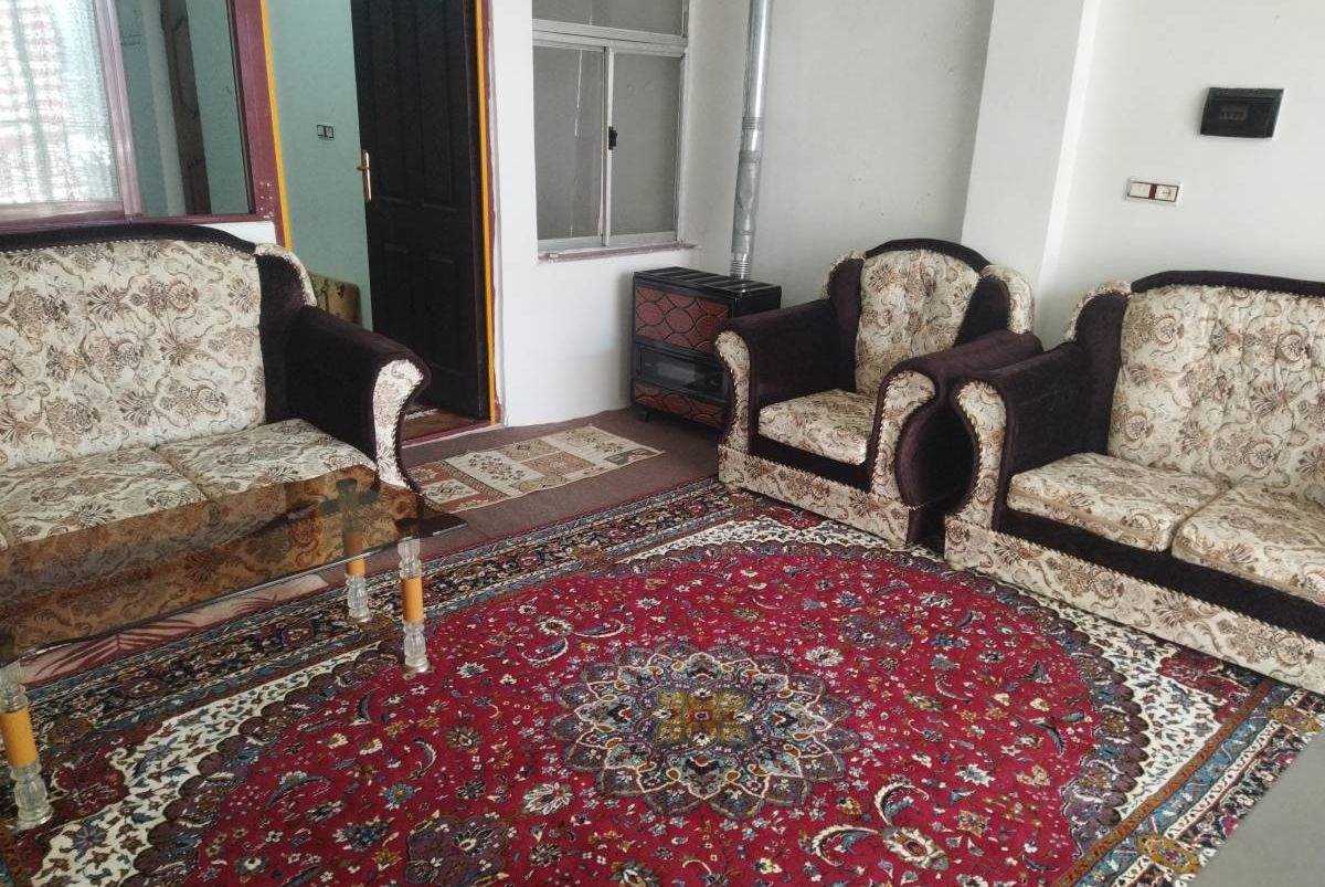 سام سوییت (رضوانشهر)