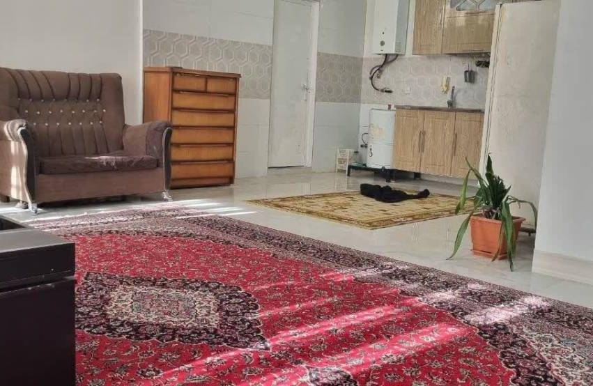 ویلا دوخوابه دوزان (الیگودرز)