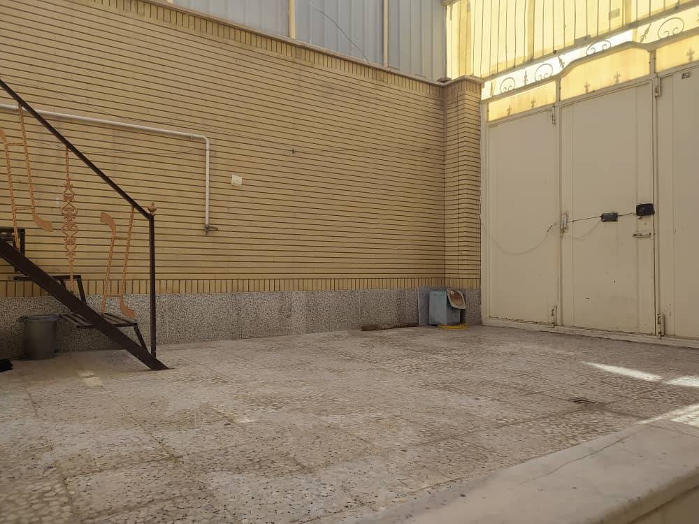 سوییت سنت (کاشان)