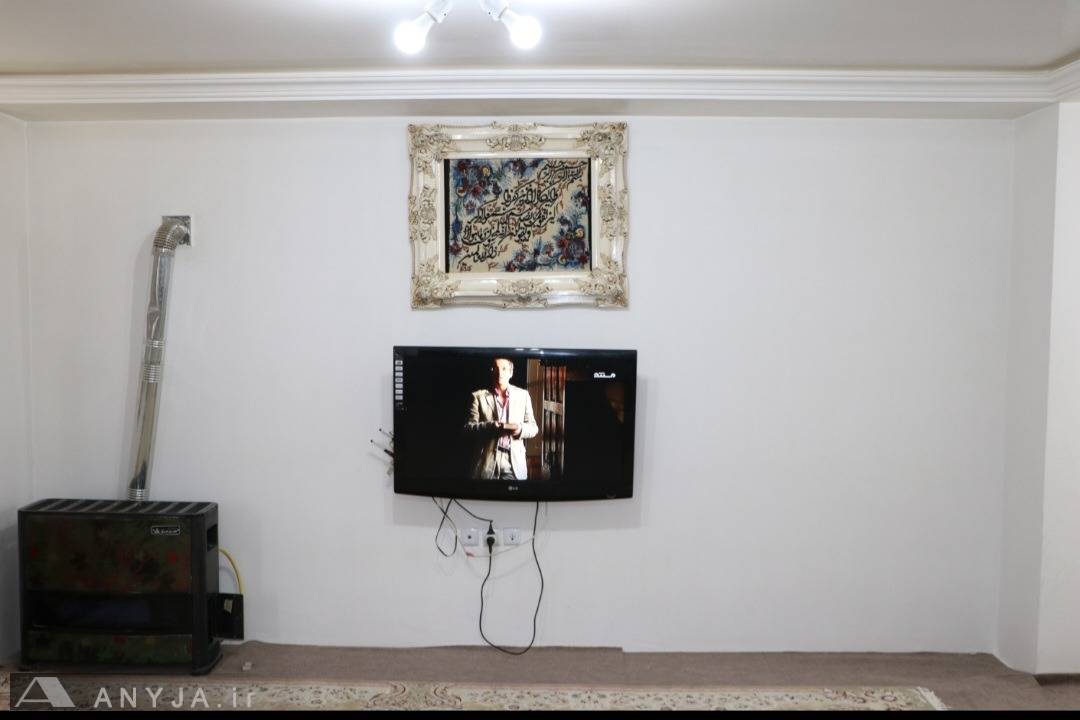 سوییت دنیز (تکاب)