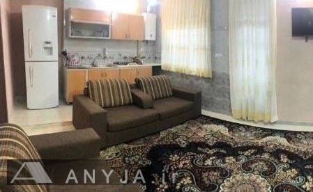 منزل دوخوابه آرش 1 (مشهد)
