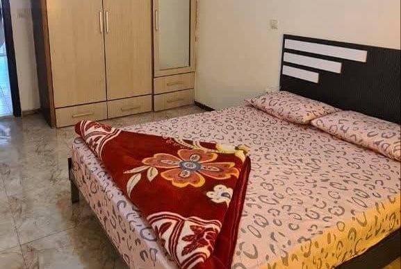 متل گلفام، واحد یکخوابه دو تخته (بابلسر)