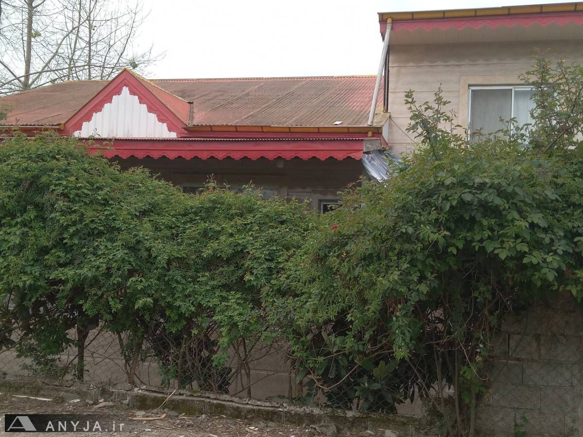 سوییت گل رز (رشت، سنگر)
