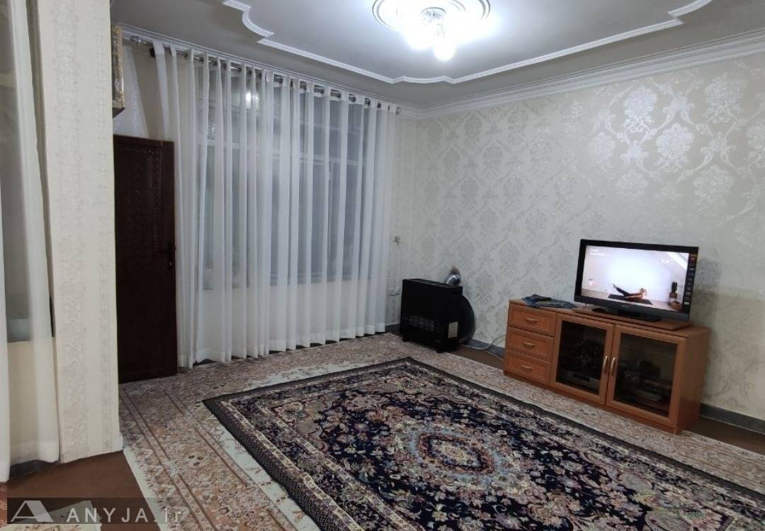 سوییت مبله عبدلی (اسالم)