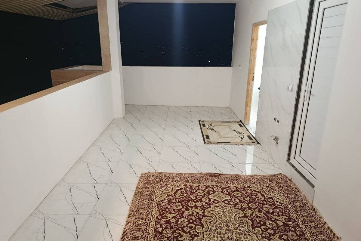 ویلا دوبلکس کبریا (بابلکنار)