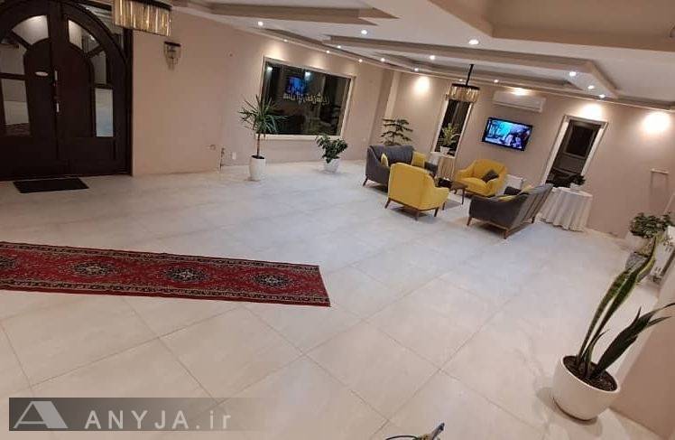 هتل آپارتمان شایان، واحدهای یک خوابه (بندرانزلی)