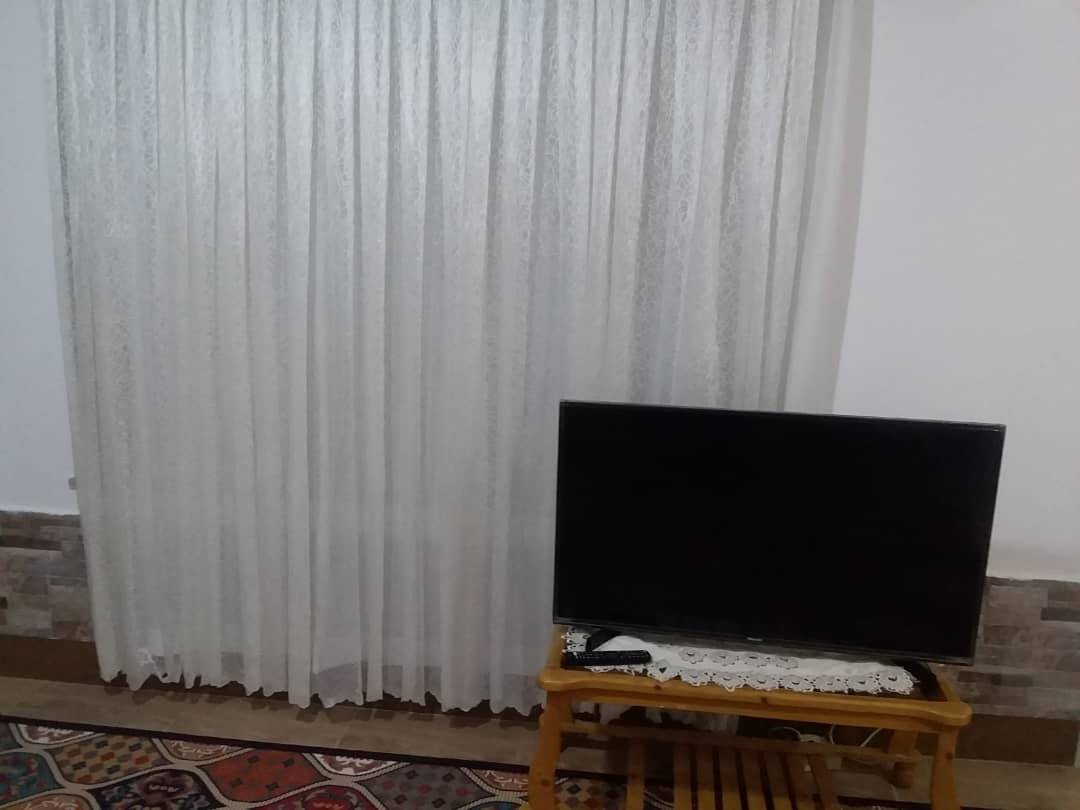 سوئیت محمدی (رامسر)