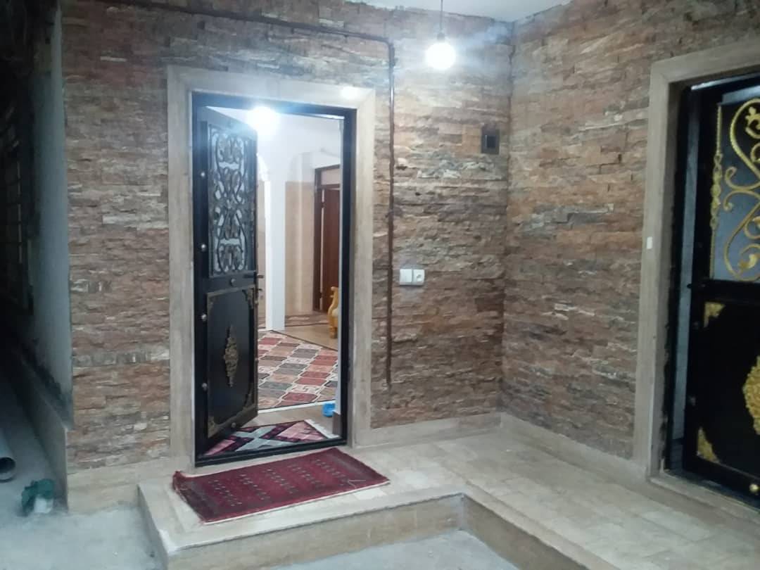 سوئیت محمدی (رامسر)