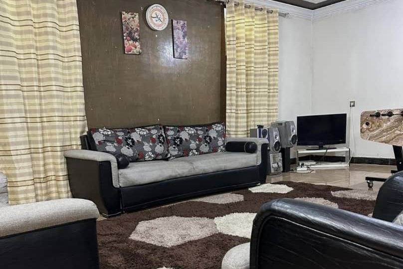 ویلا استخردار دربستی، جنب تالار (تهراندشت کردان)