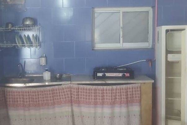 سوییت بیست (فریدونکنار)