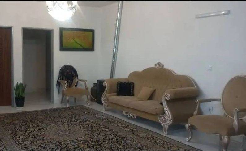 ویلا مزرعه (محمدشهر)