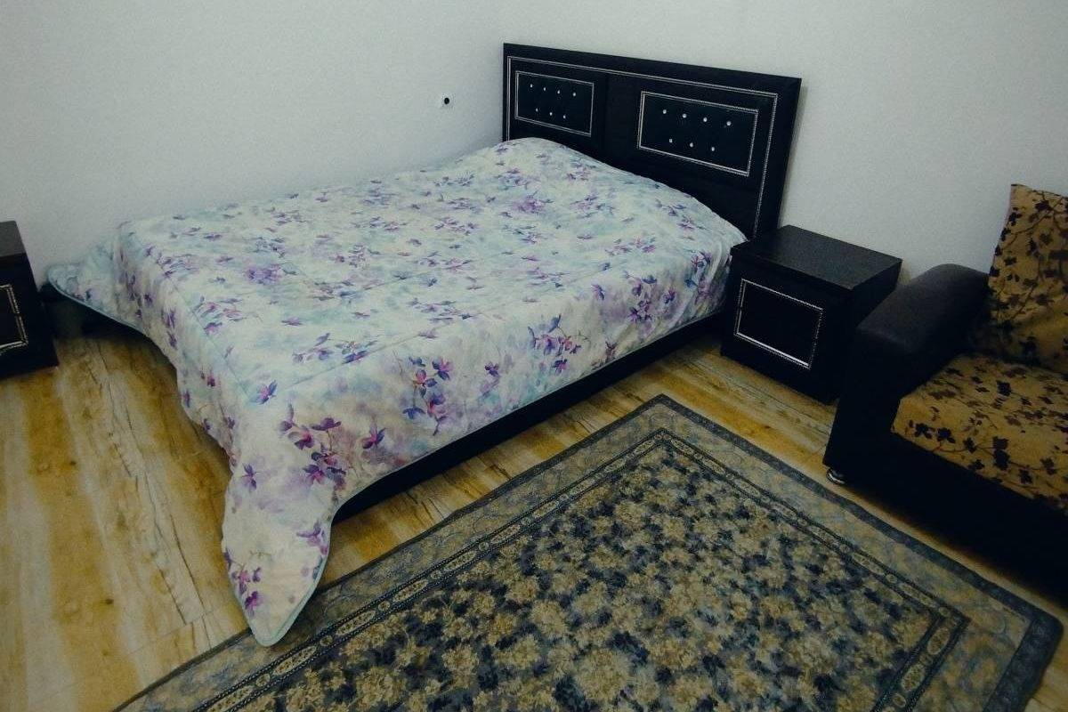 ویلا استخردار پرستو (کوهسار)