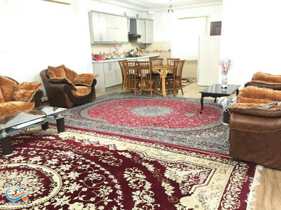 ویلای امیرحسین (قلعه رودخان فومن)