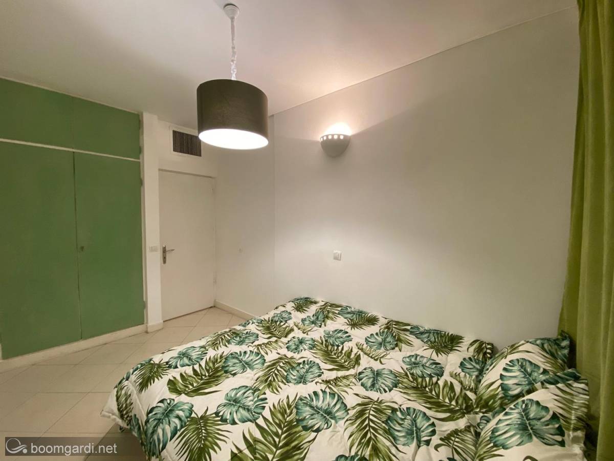 آپارتمان دو خوابه معجزه، اجاره روزانه و کوتاه مدت (تهران، تجریش)