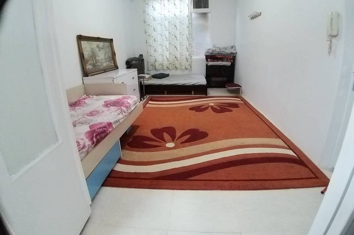 آپارتمان یکخوابه بختیاری (تهران)