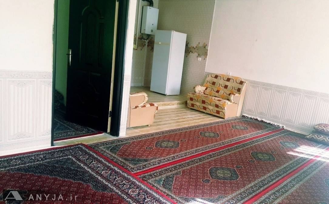 بومگردی گل لاله، سوییت های اختصاصی (کرمانشاه، پاوه)