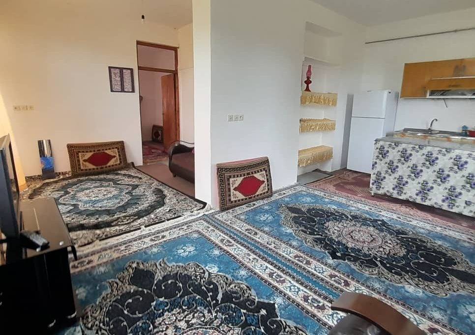 ویلای یک خواب سید 2 (ماسال)