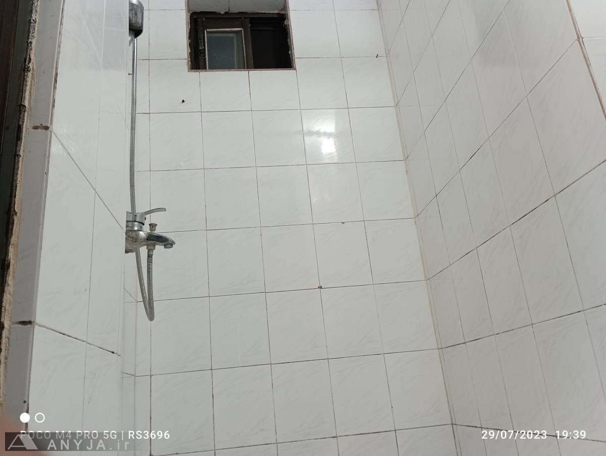 ویلا سه خوابه رضانژاد(چالوس)