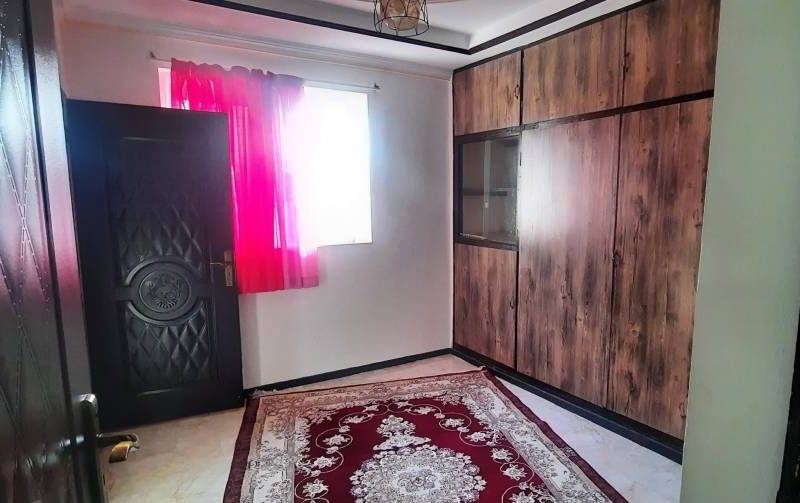 ویلا دوخوابه شاهرخ (امامزاده عبدالله)