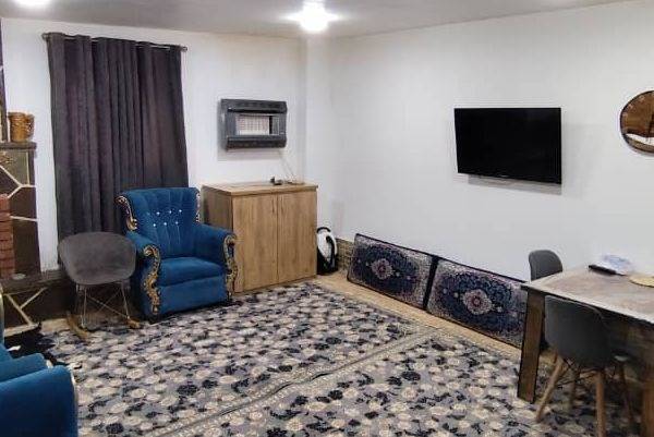 کلبه نگین گیلان (اسالم)