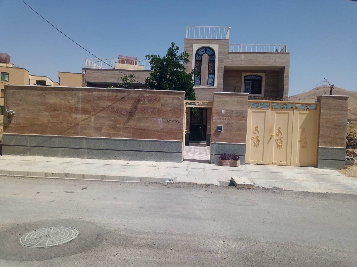 سوئیت ییلاق (شیراز، شهر صدرا)