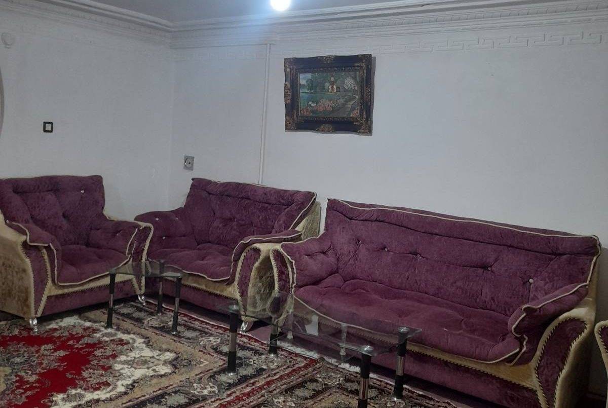 سوئیت تک خواب مستقل (اردبیل)