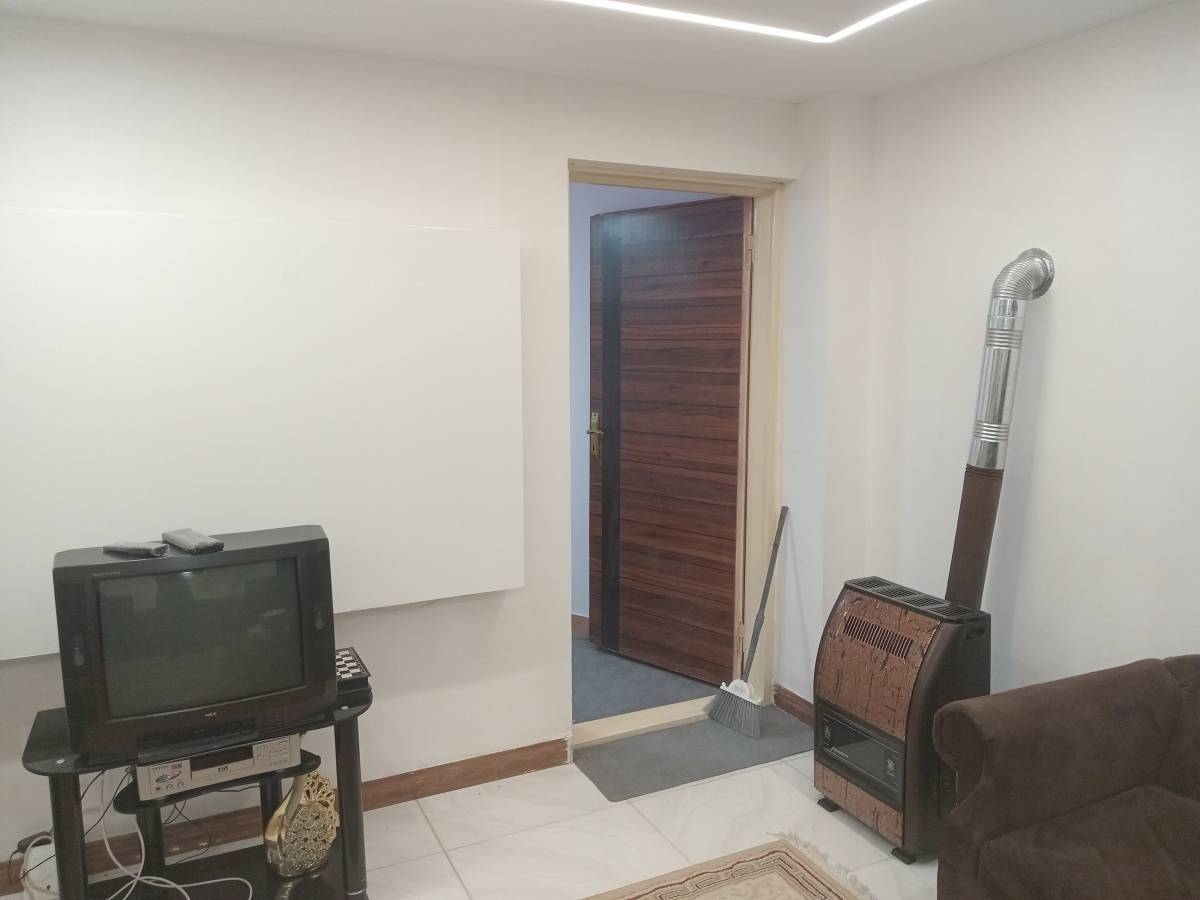 سوئیت تک خواب داوود (گیلان، گوراب زرمیخ. سه سار)