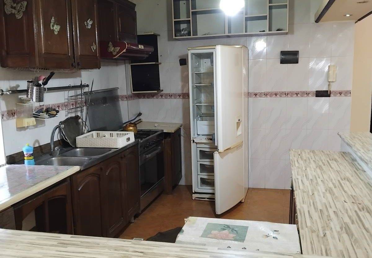 ویلای شفق ۲ (محمودآباد)