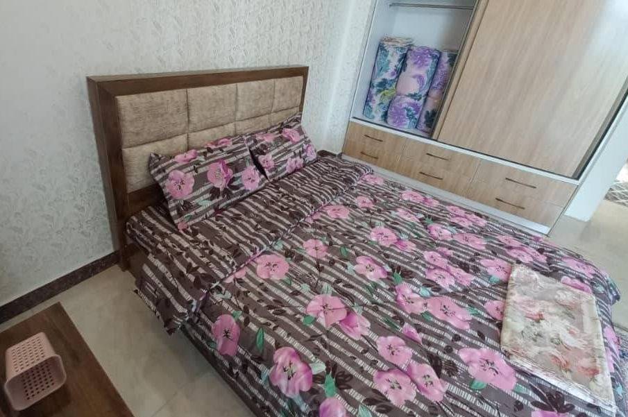 ویلا دوبلکس آسو (محمودآباد)