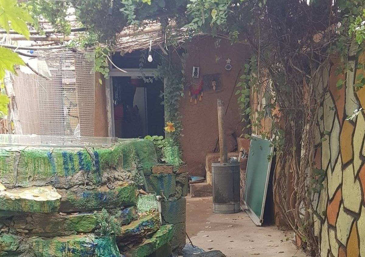 بومگردی ماه شب، سوئیت های اختصاصی (چهارمحال و بختیاری، جونقان)