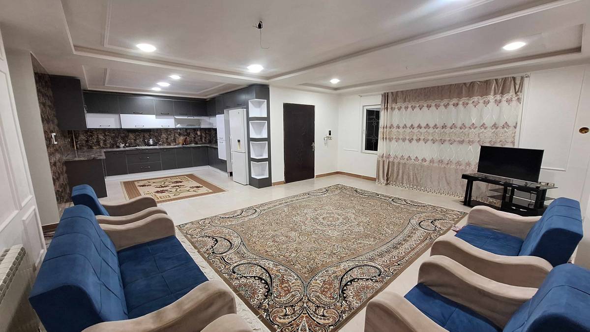 اقامتگاه رضا (فومن، کمربندی قلعه رودخان)