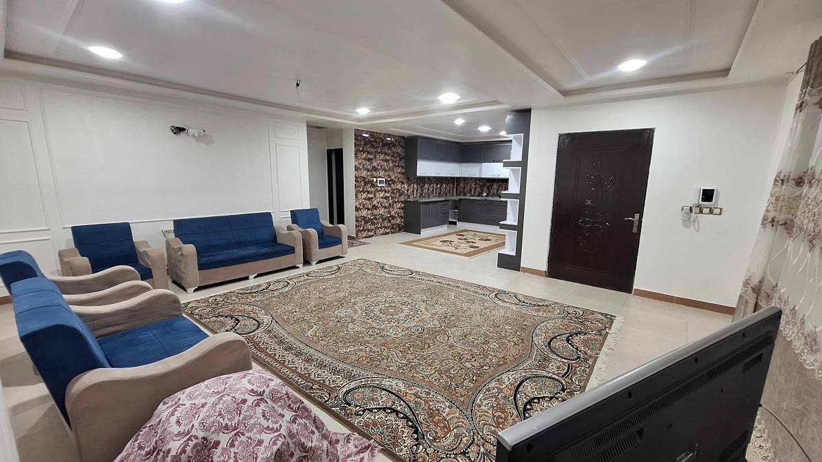 اقامتگاه رضا (فومن، کمربندی قلعه رودخان)