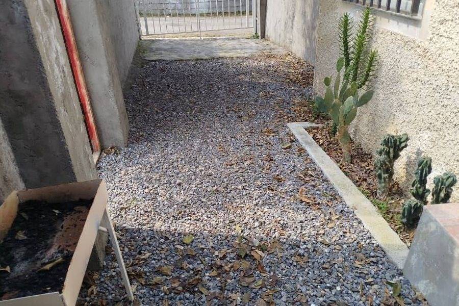 ویلای دوخوابه طبیعت (رویان)