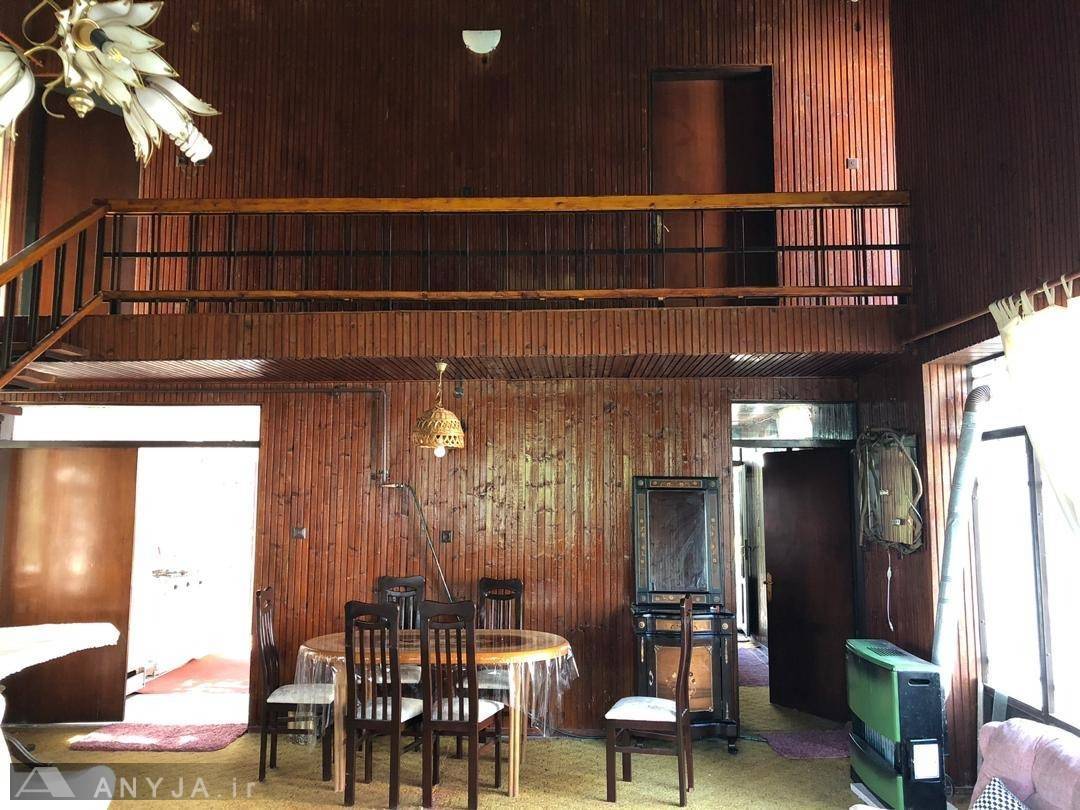 ویلای دربست ساحلی (چابکسر)