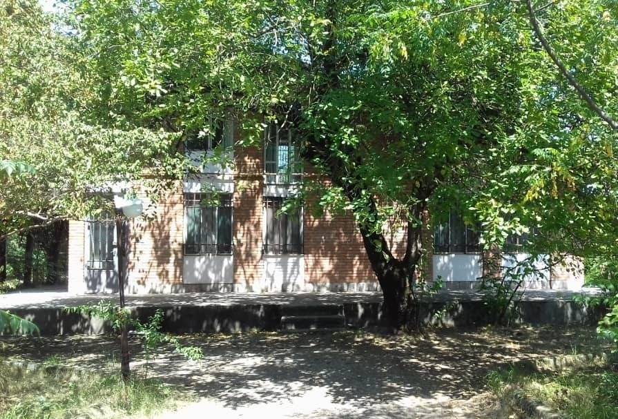 ویلای دربست ساحلی (چابکسر)