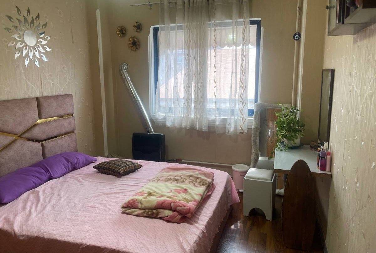 آپارتمان یکخوابه سارا (لاهیجان)