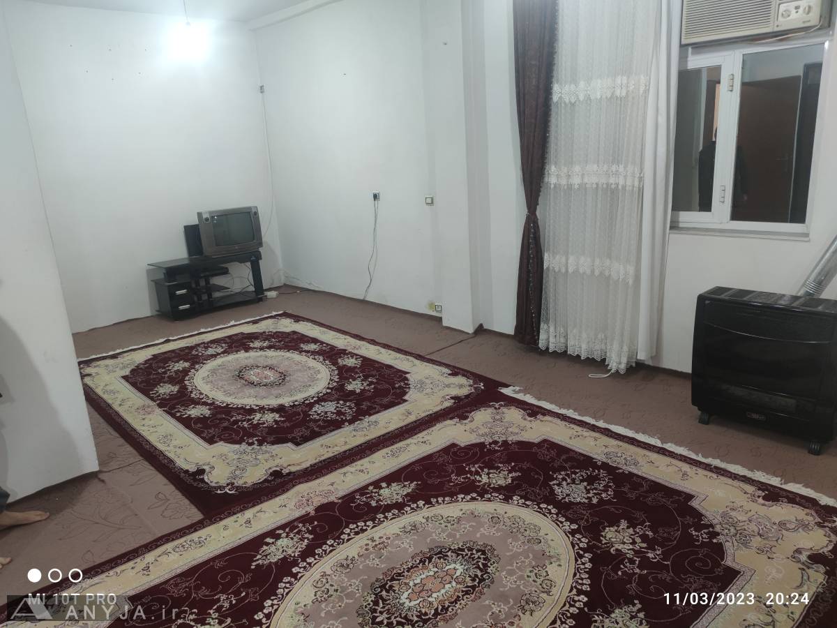 سوییت عبادپور (آستارا)