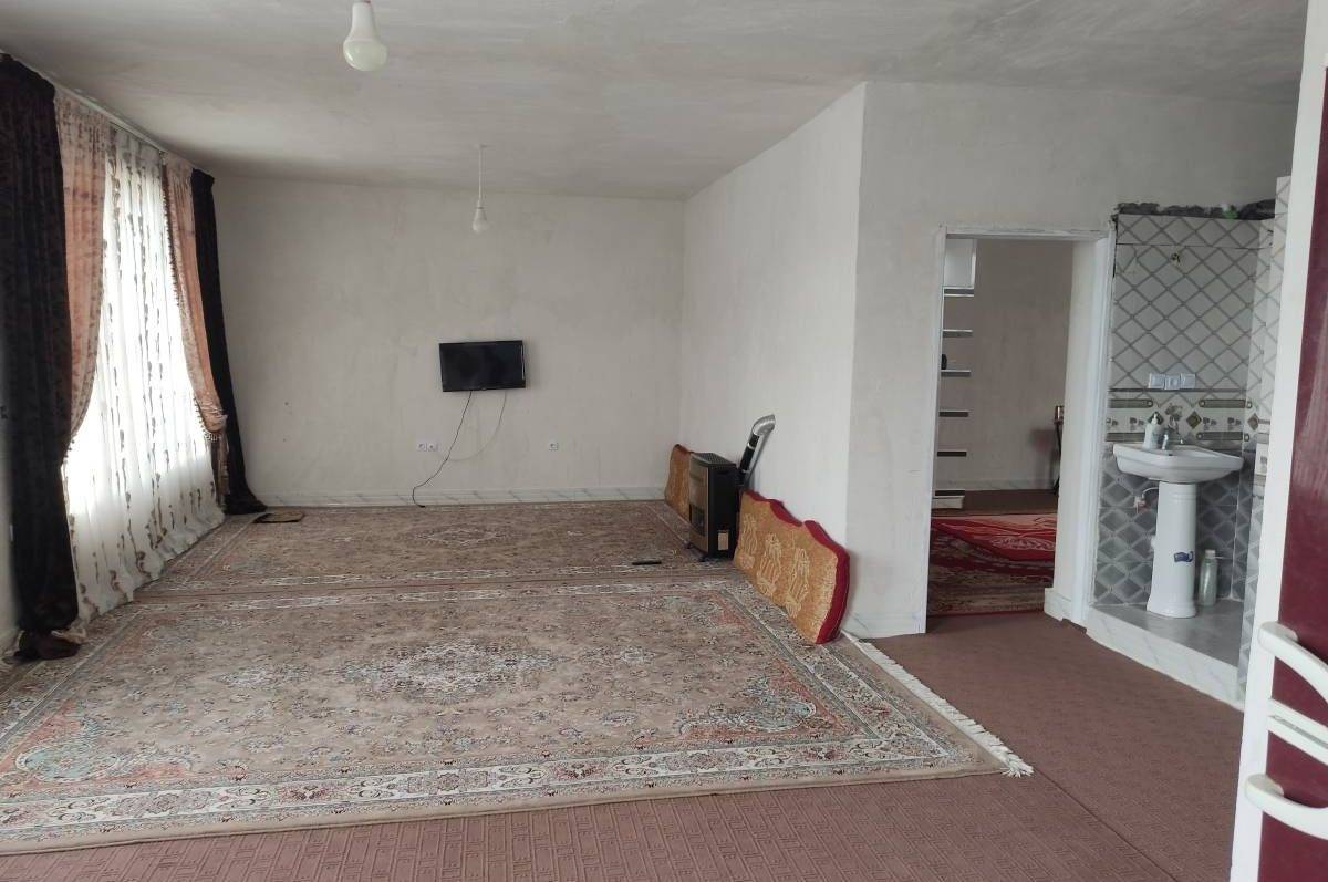 منزل پایدار (چیتاب)