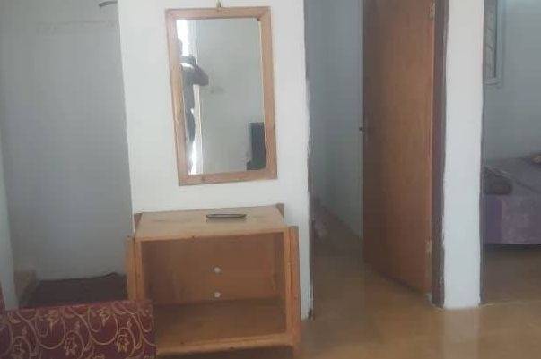 ویلای سه خوابه سه (فریدونکنار)