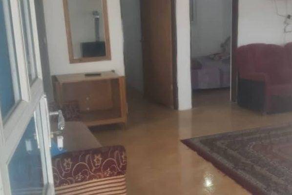 ویلای سه خوابه سه (فریدونکنار)