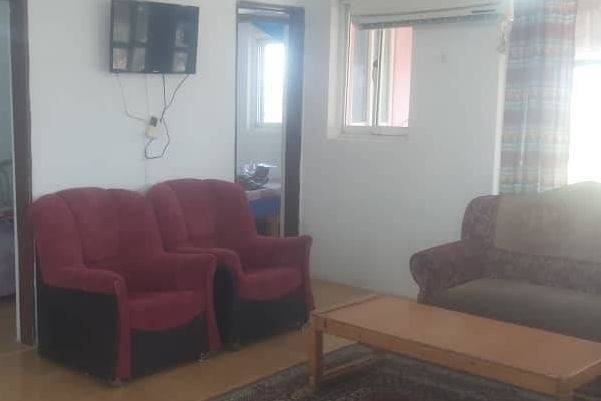 ویلای سه خوابه سه (فریدونکنار)