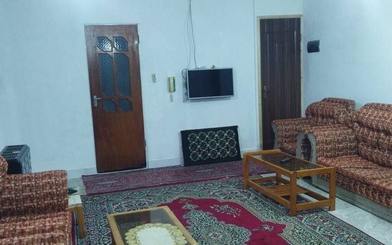 ویلای اندیشه (کلاچای)